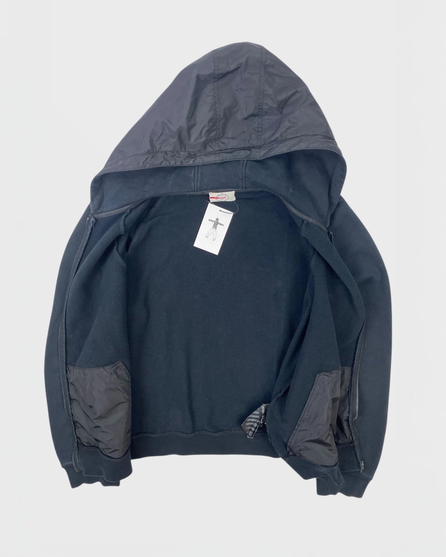 Prada gilet