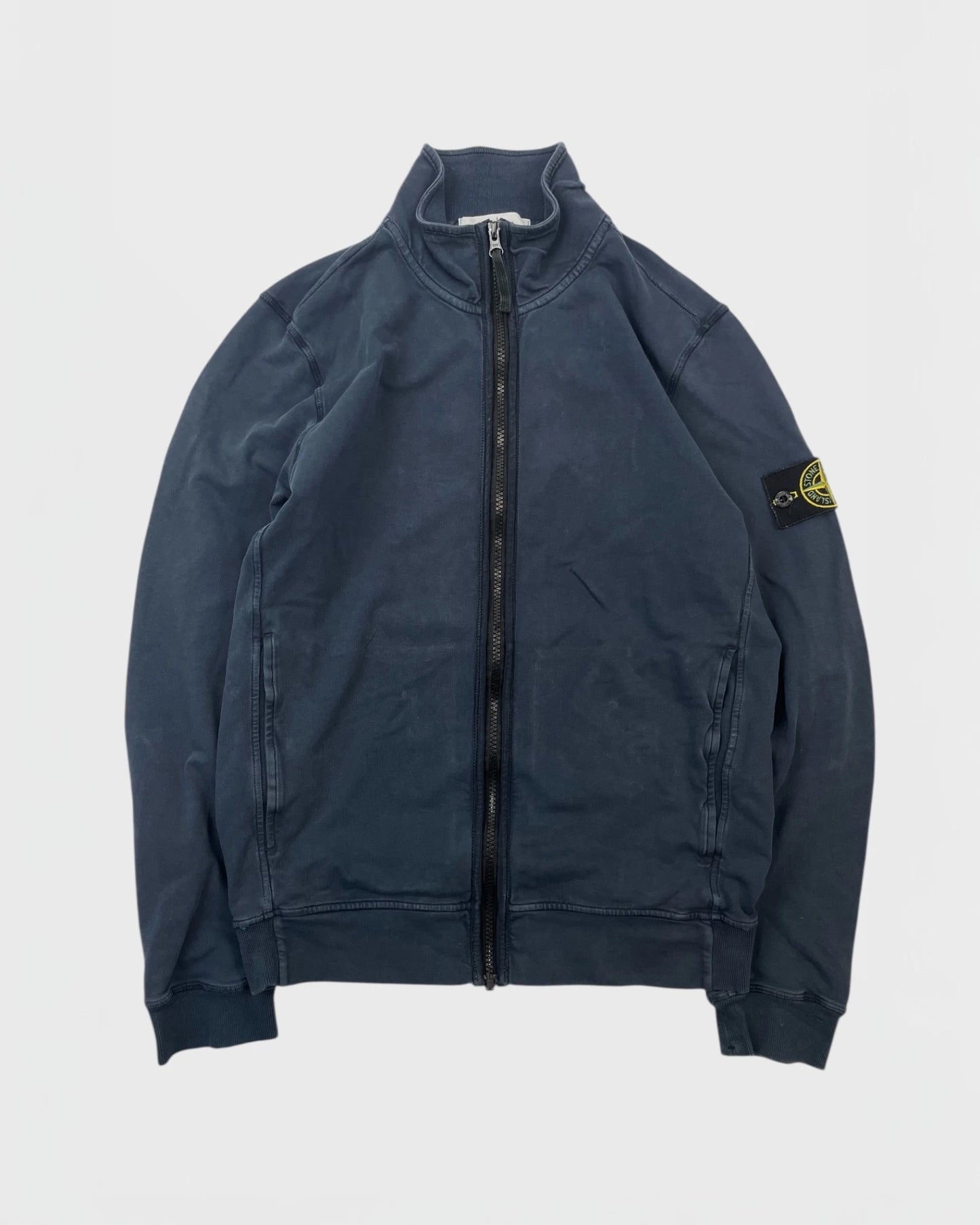Stone Island veste