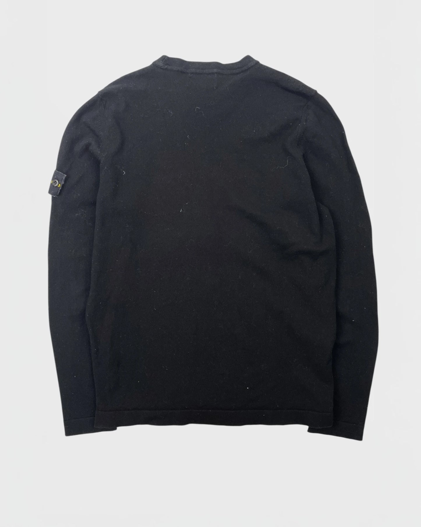 Stone Island pull