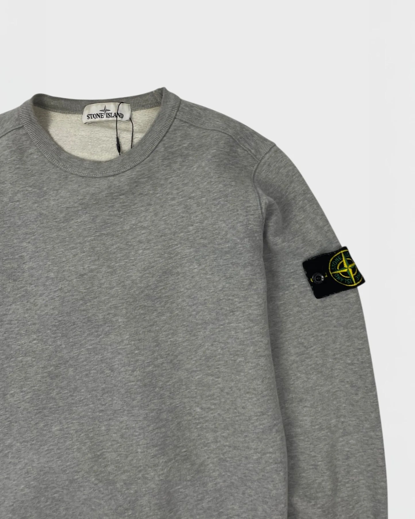 Stone Island pull