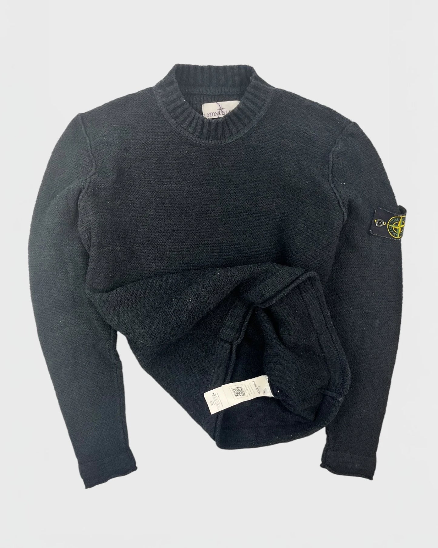 Stone Island pull