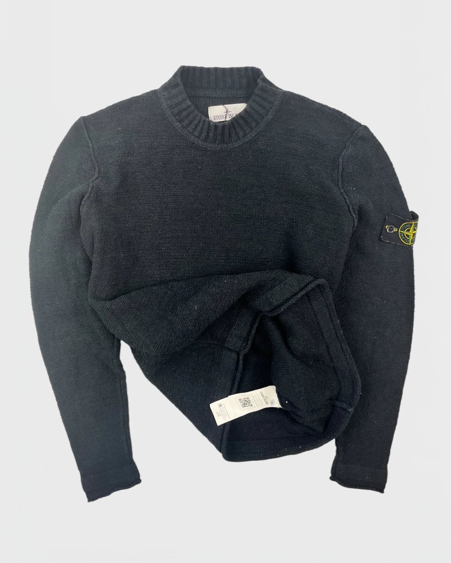Stone Island pull