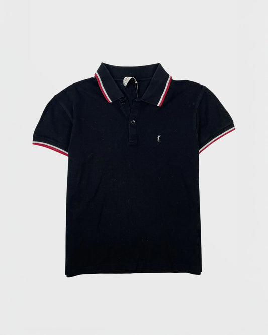 Yves Saint Laurent polo