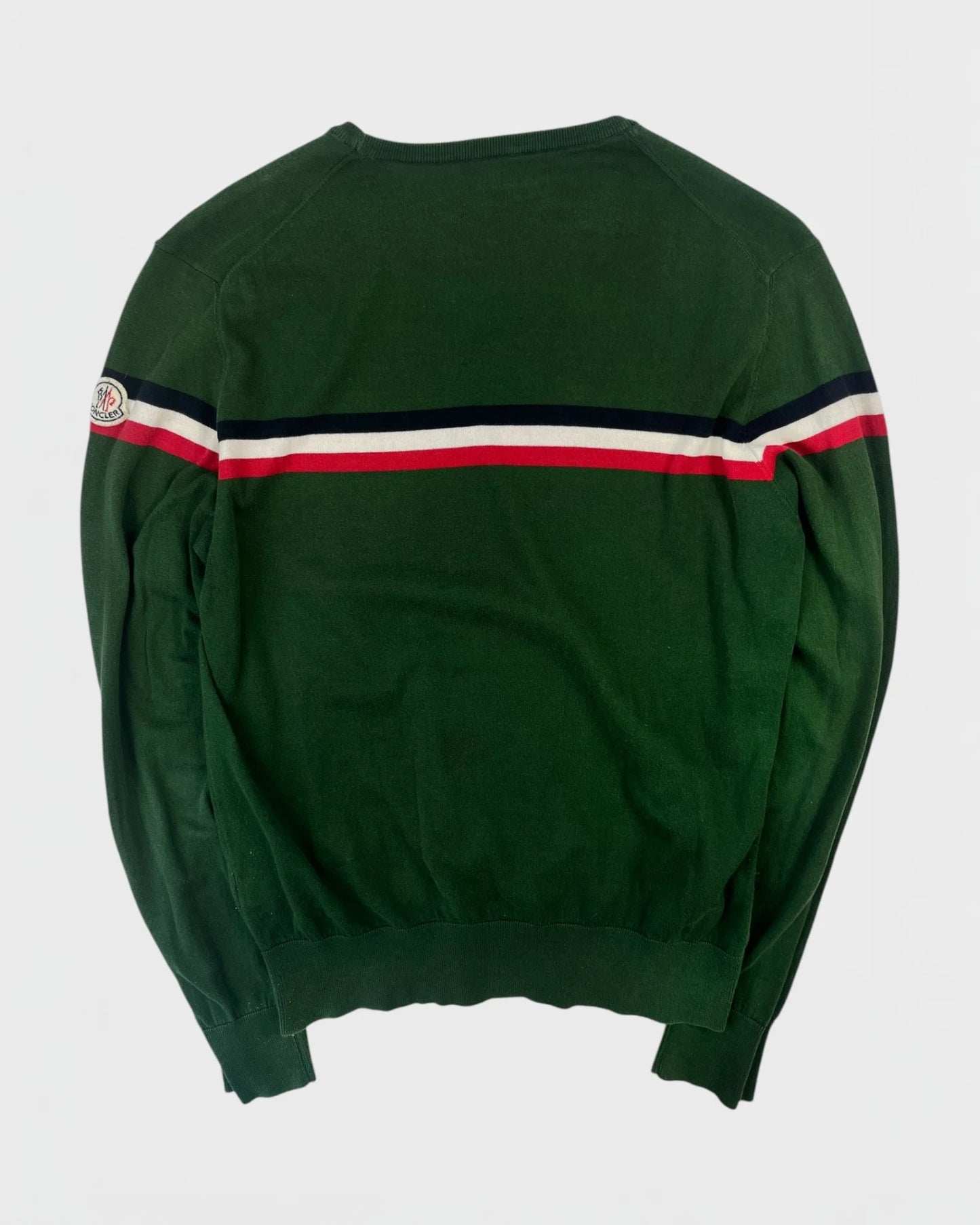 Moncler pull