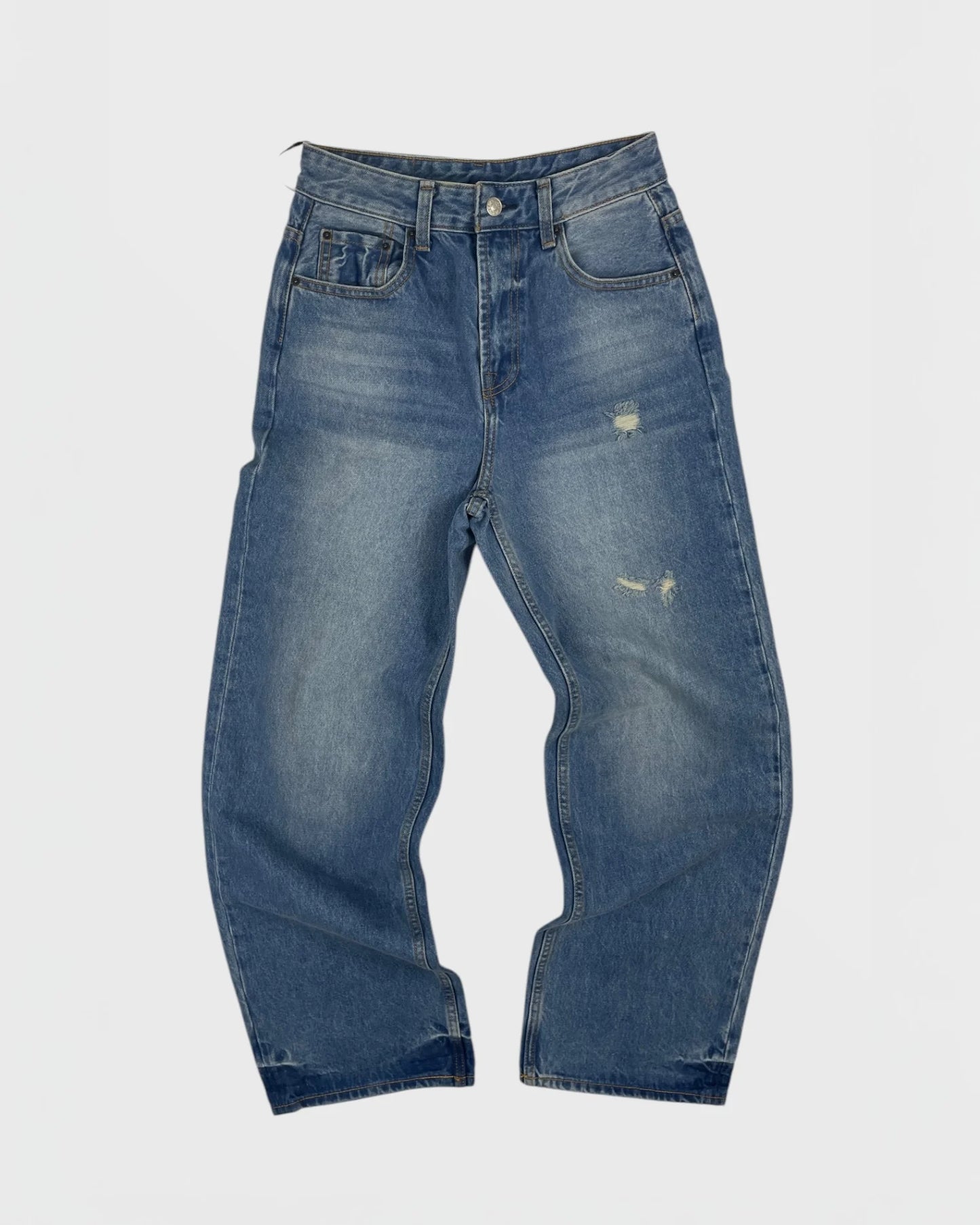 Acne Studios jeans