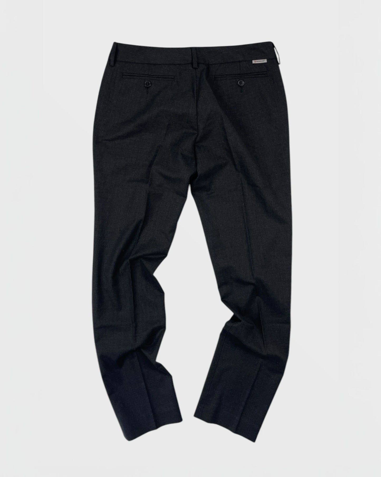 Moncler pantalon