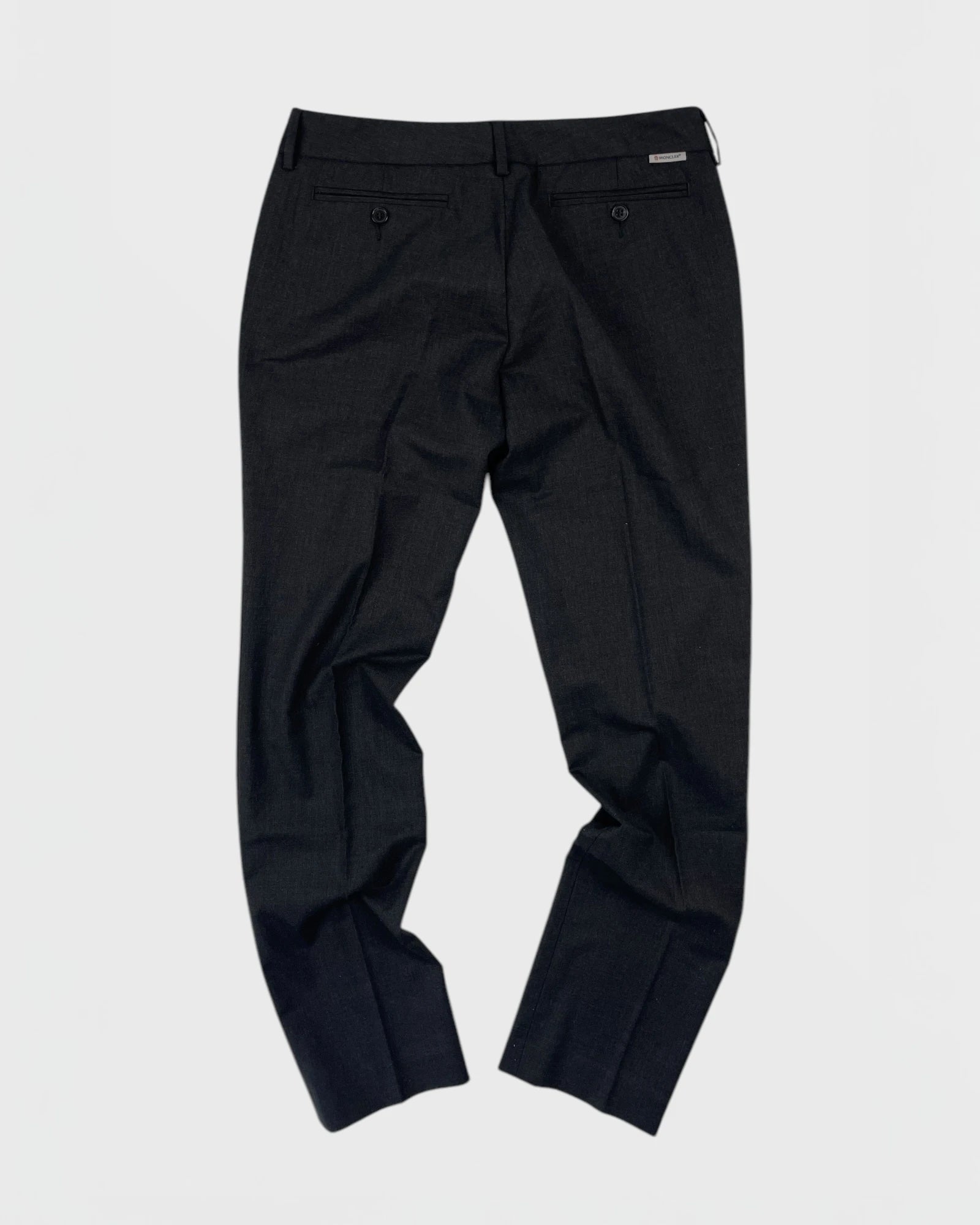 Moncler pantalon