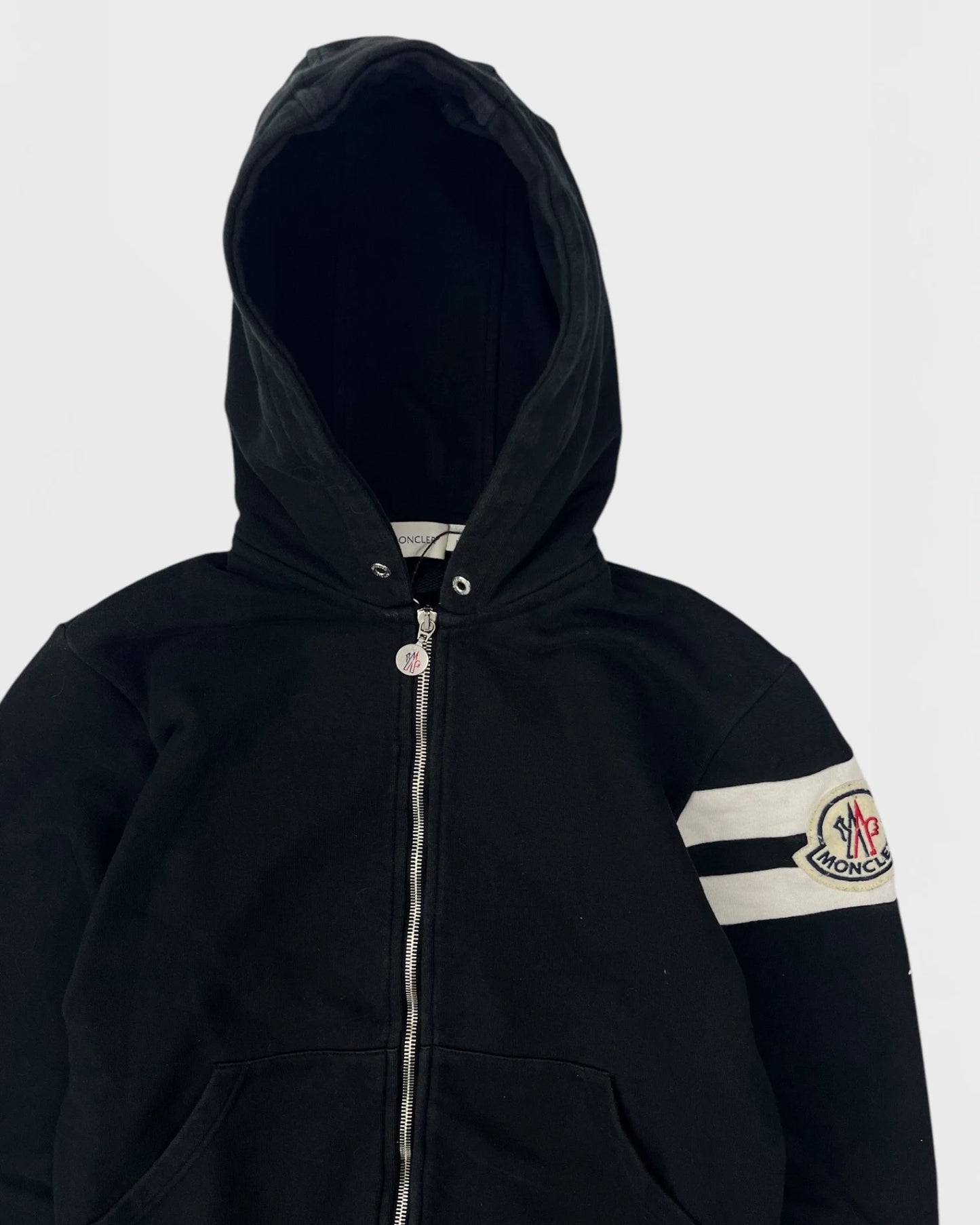 Moncler gilet