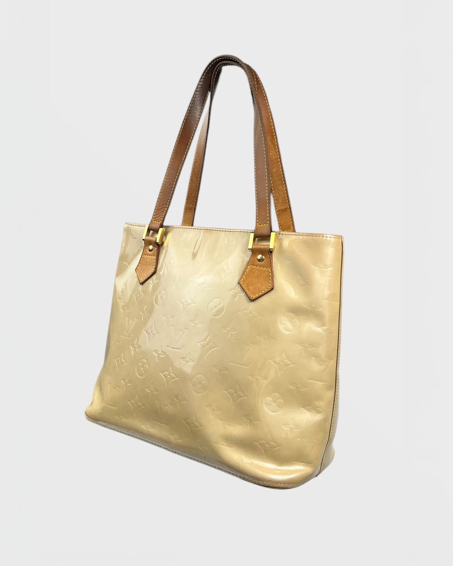 Louis Vuitton sac à main Houston