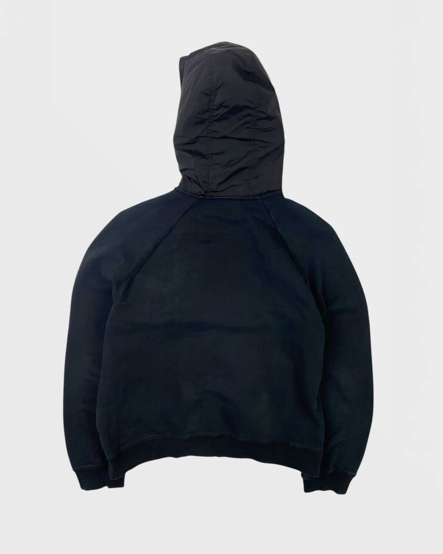 Prada gilet