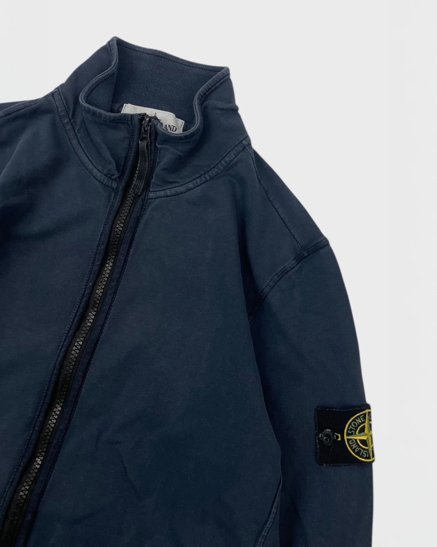 Stone Island veste
