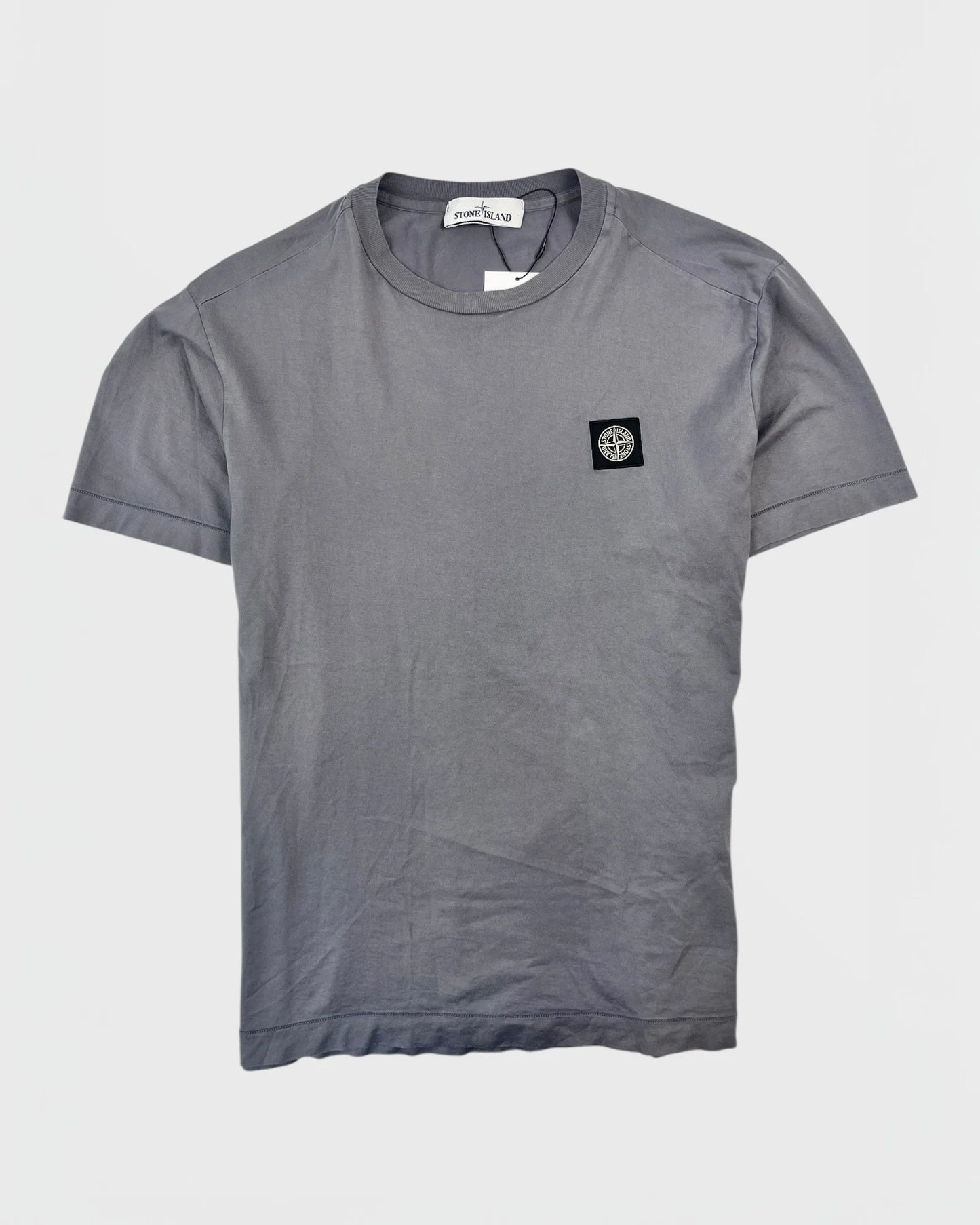 Stone Island t-shirt