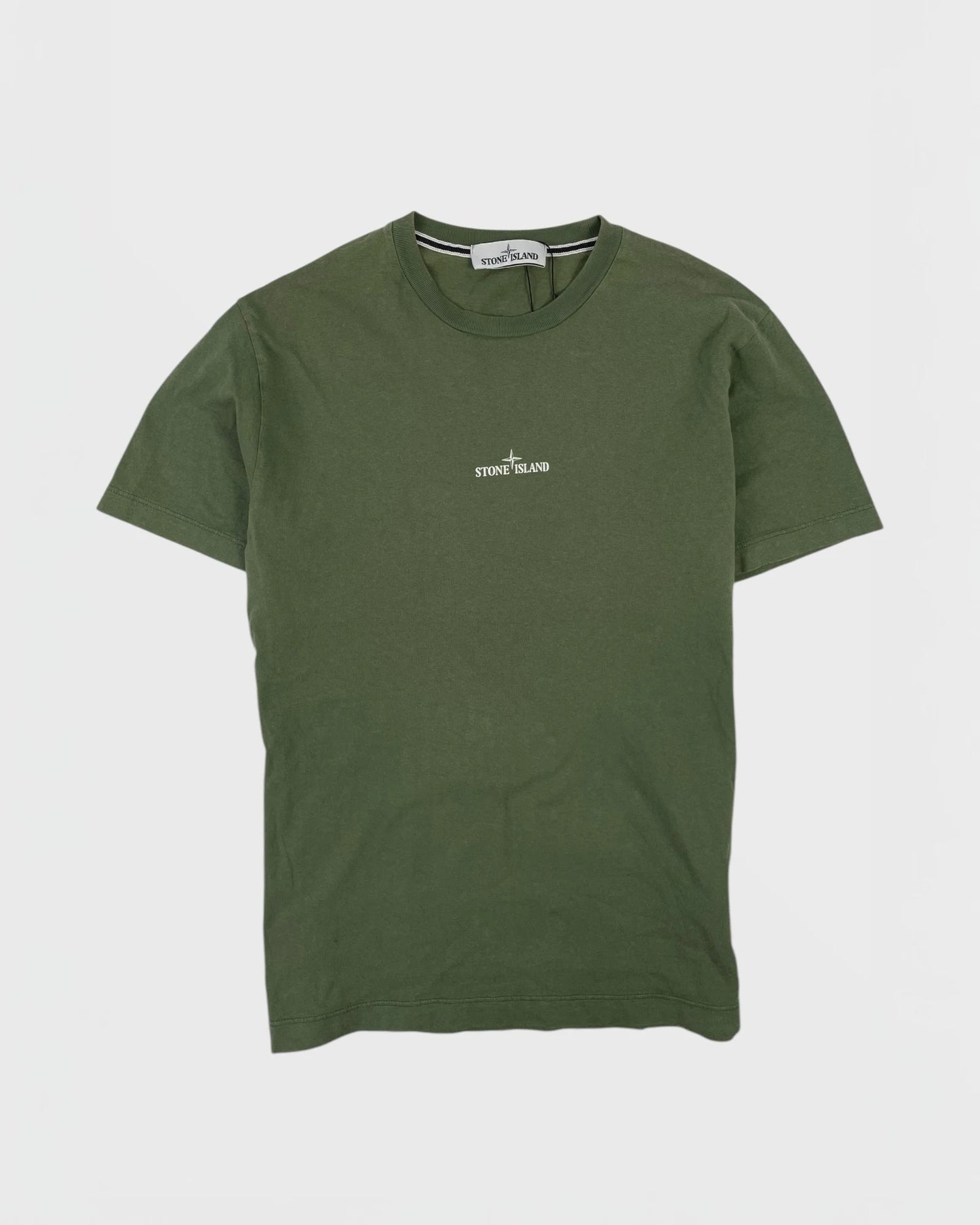 Stone Island t-shirt