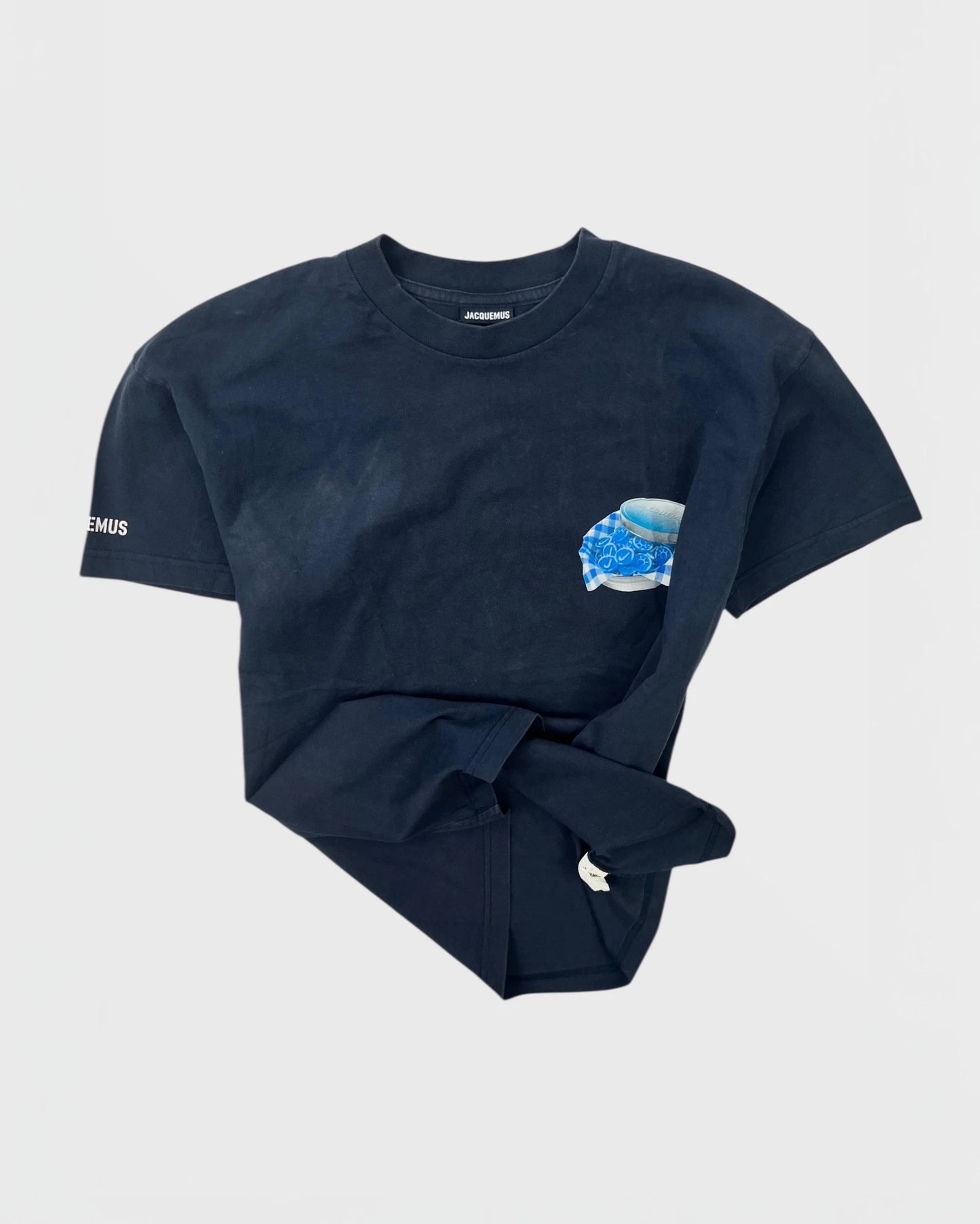 Jacquemus t-shirt