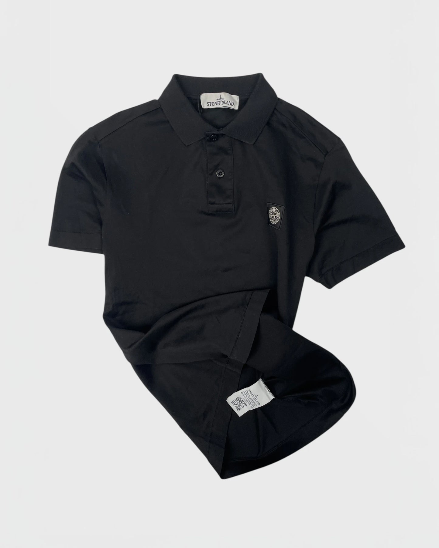 Stone Island polo