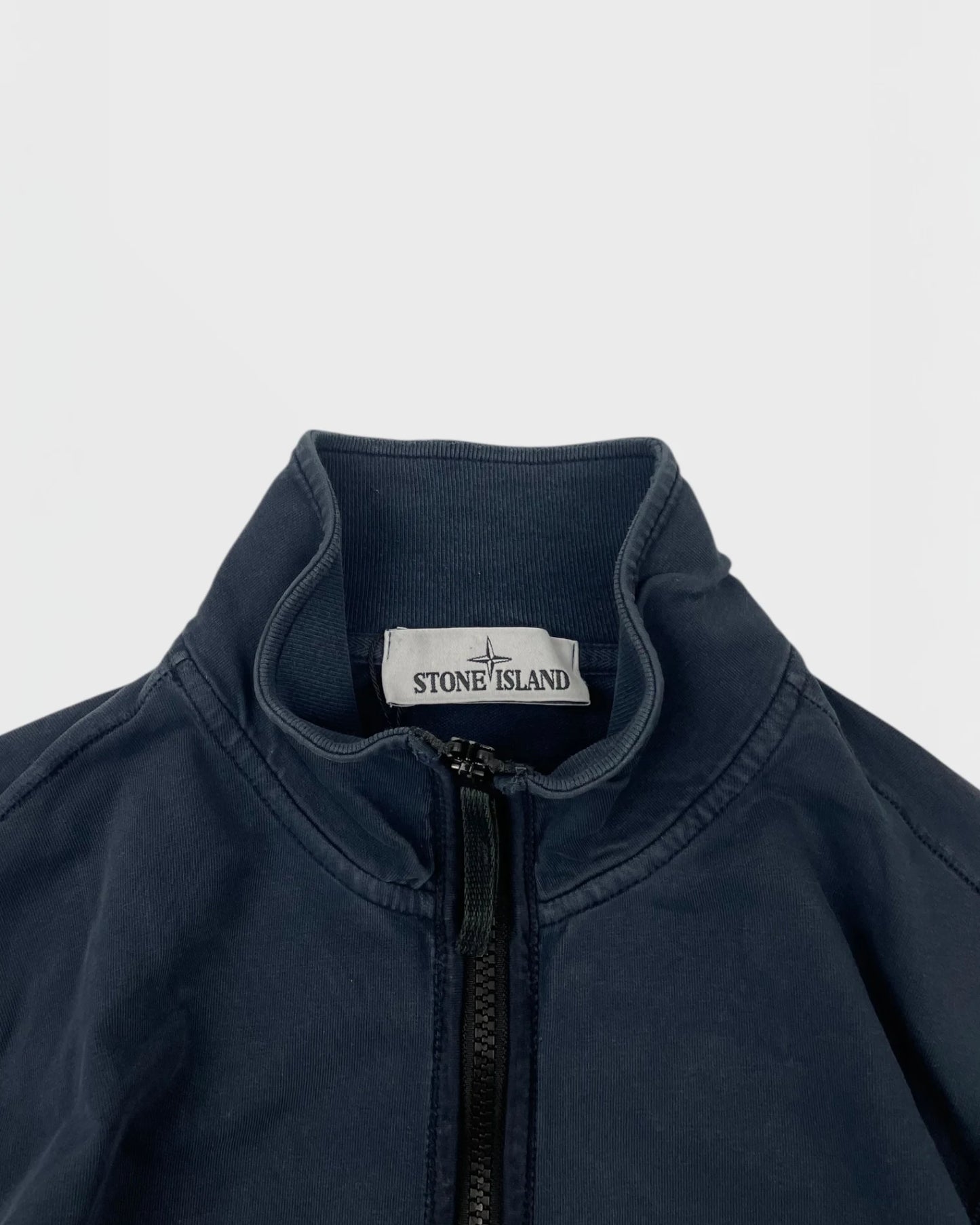 Stone Island veste