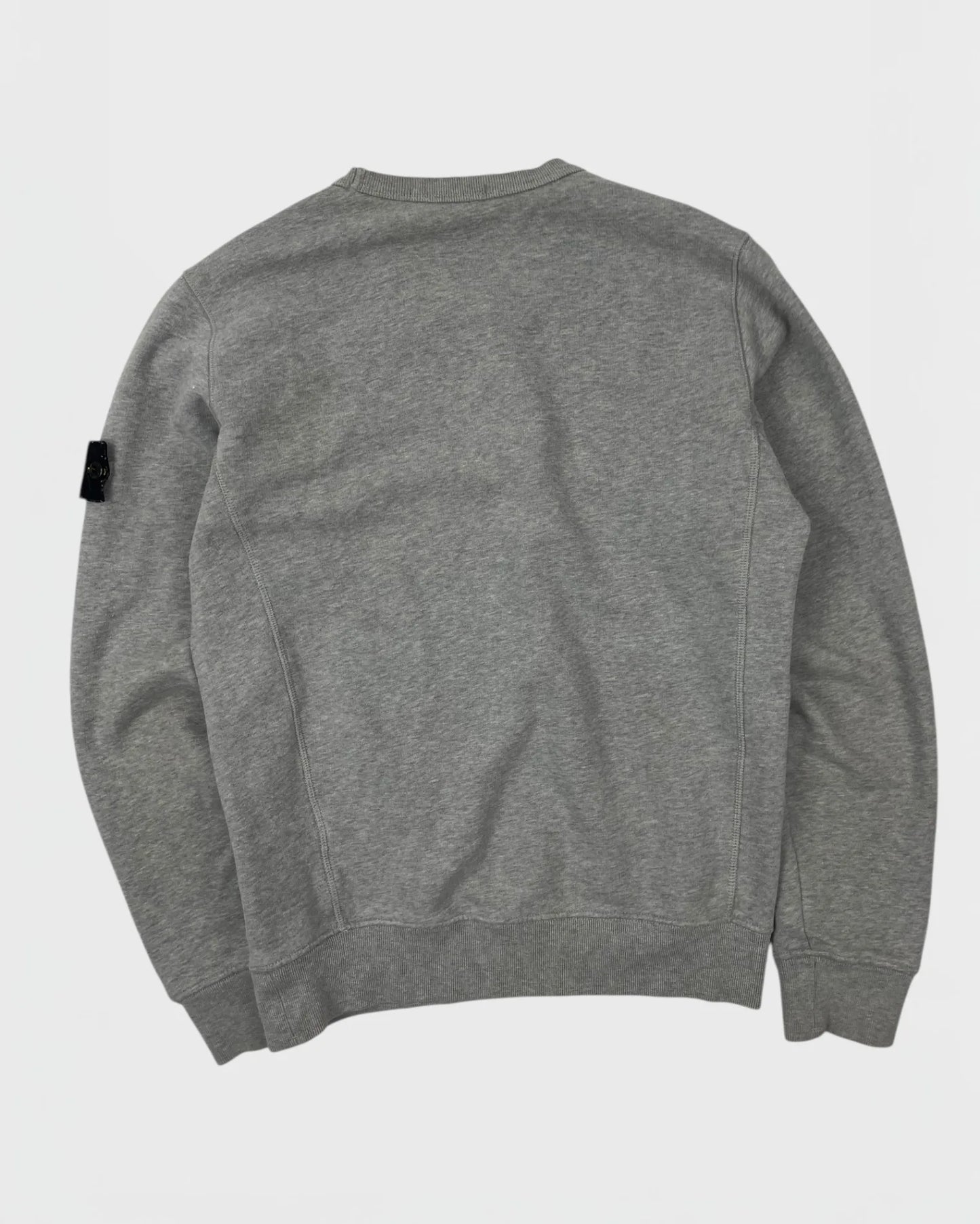 Stone Island pull