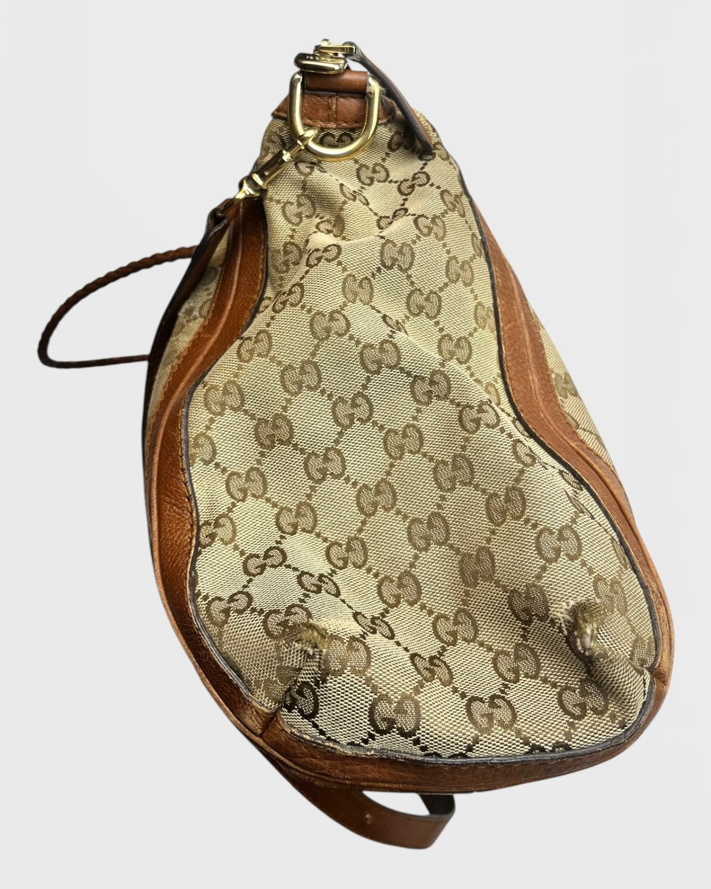 Gucci sac à main