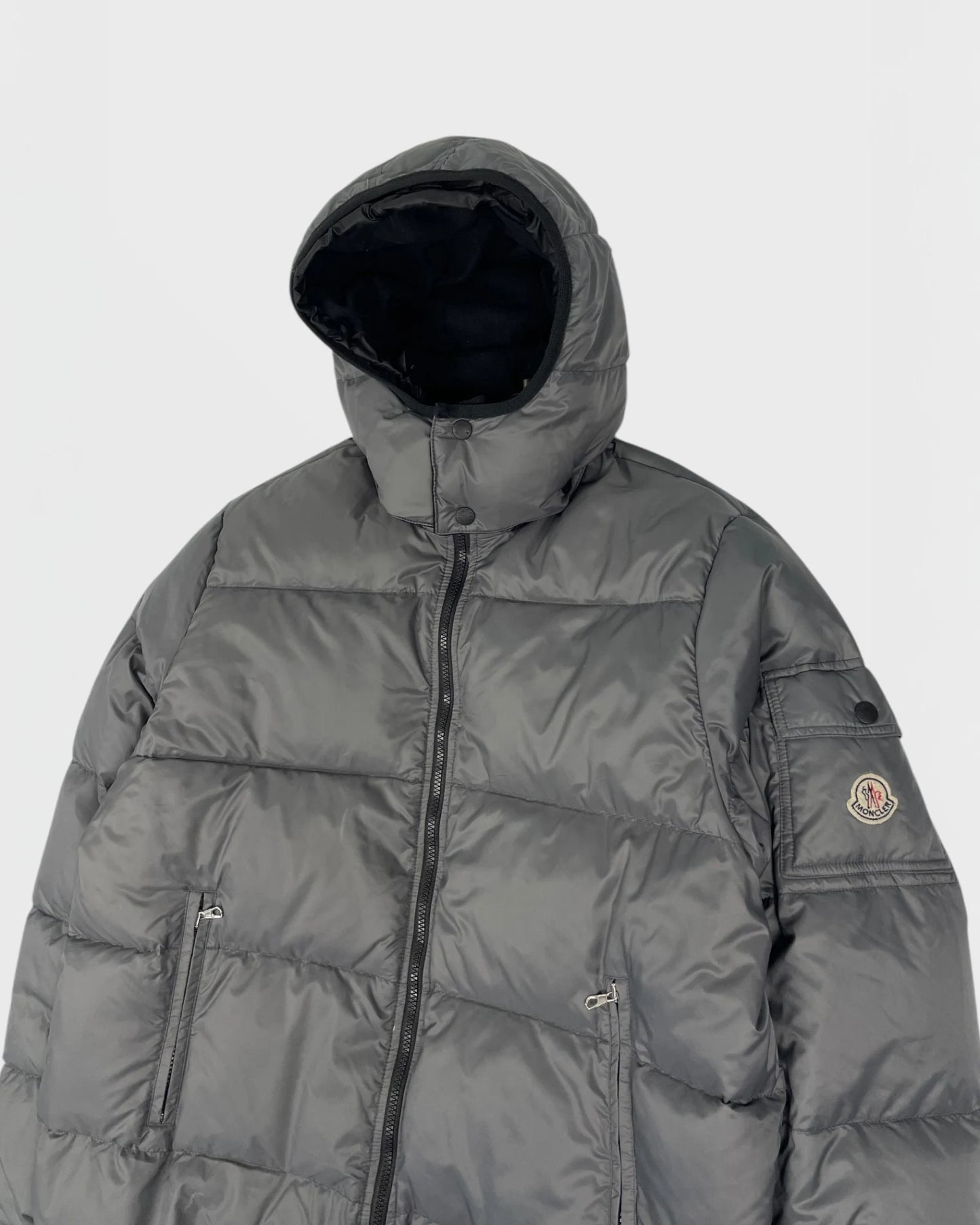 Moncler maya doudoune