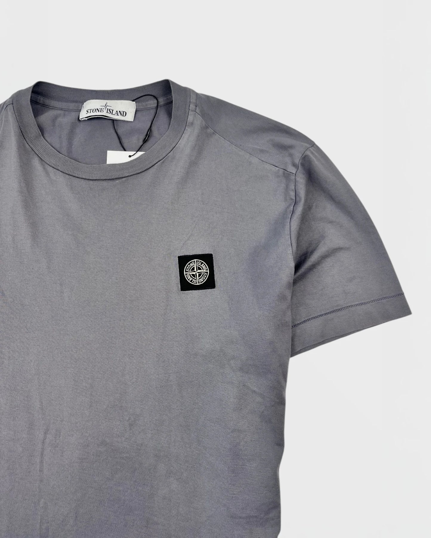 Stone Island t-shirt