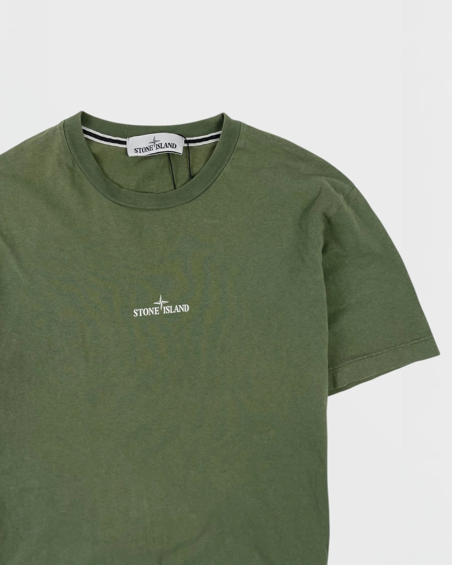 Stone Island t-shirt