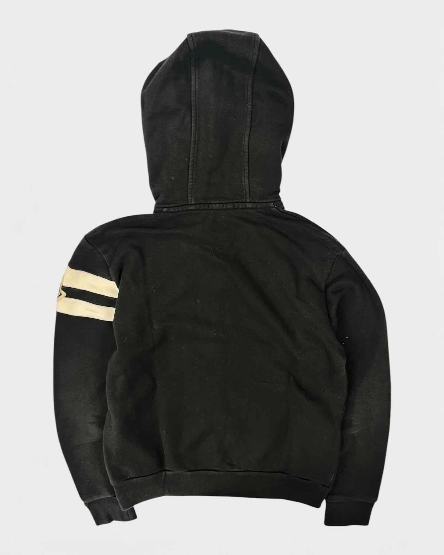 Moncler gilet