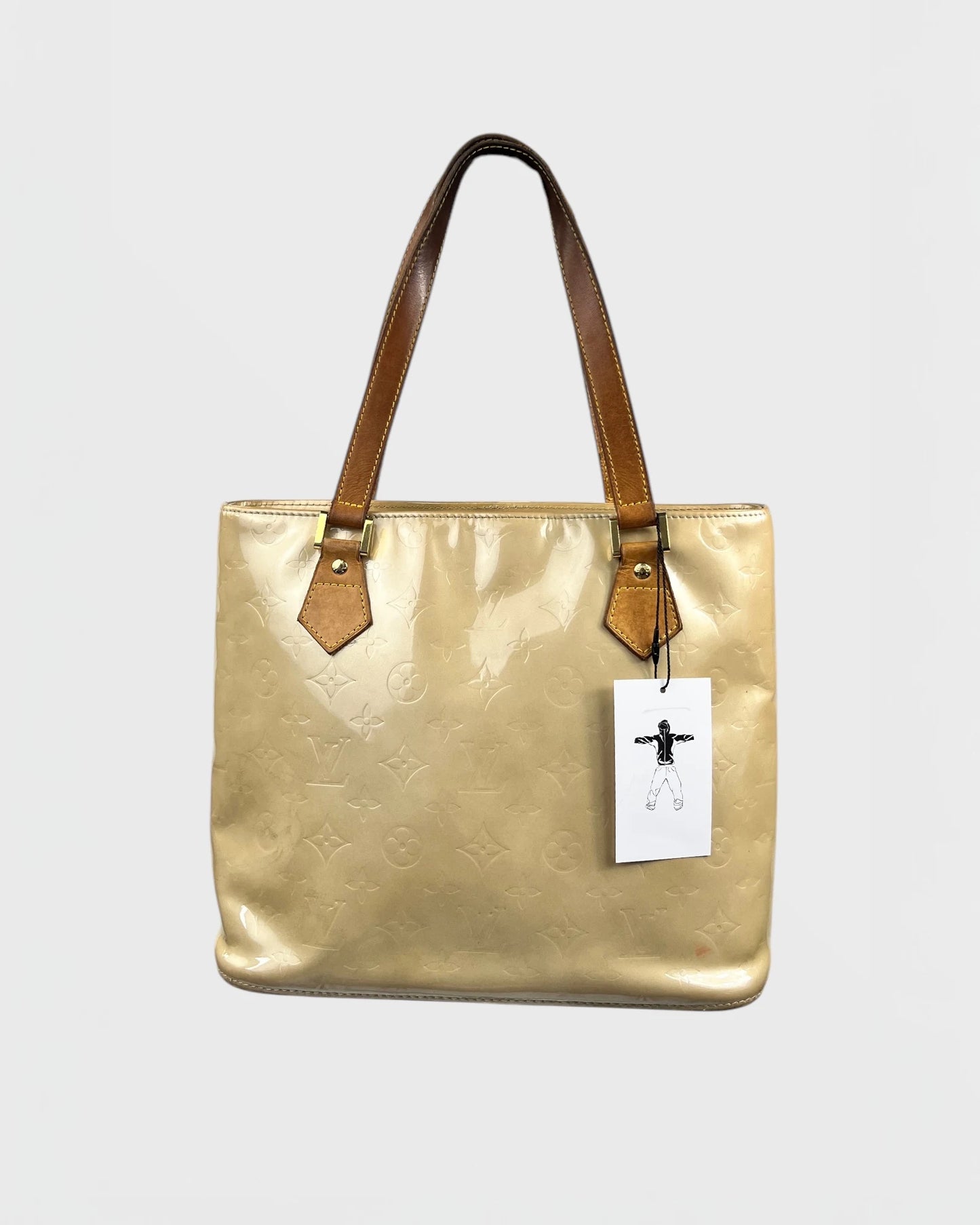 Louis Vuitton sac à main Houston