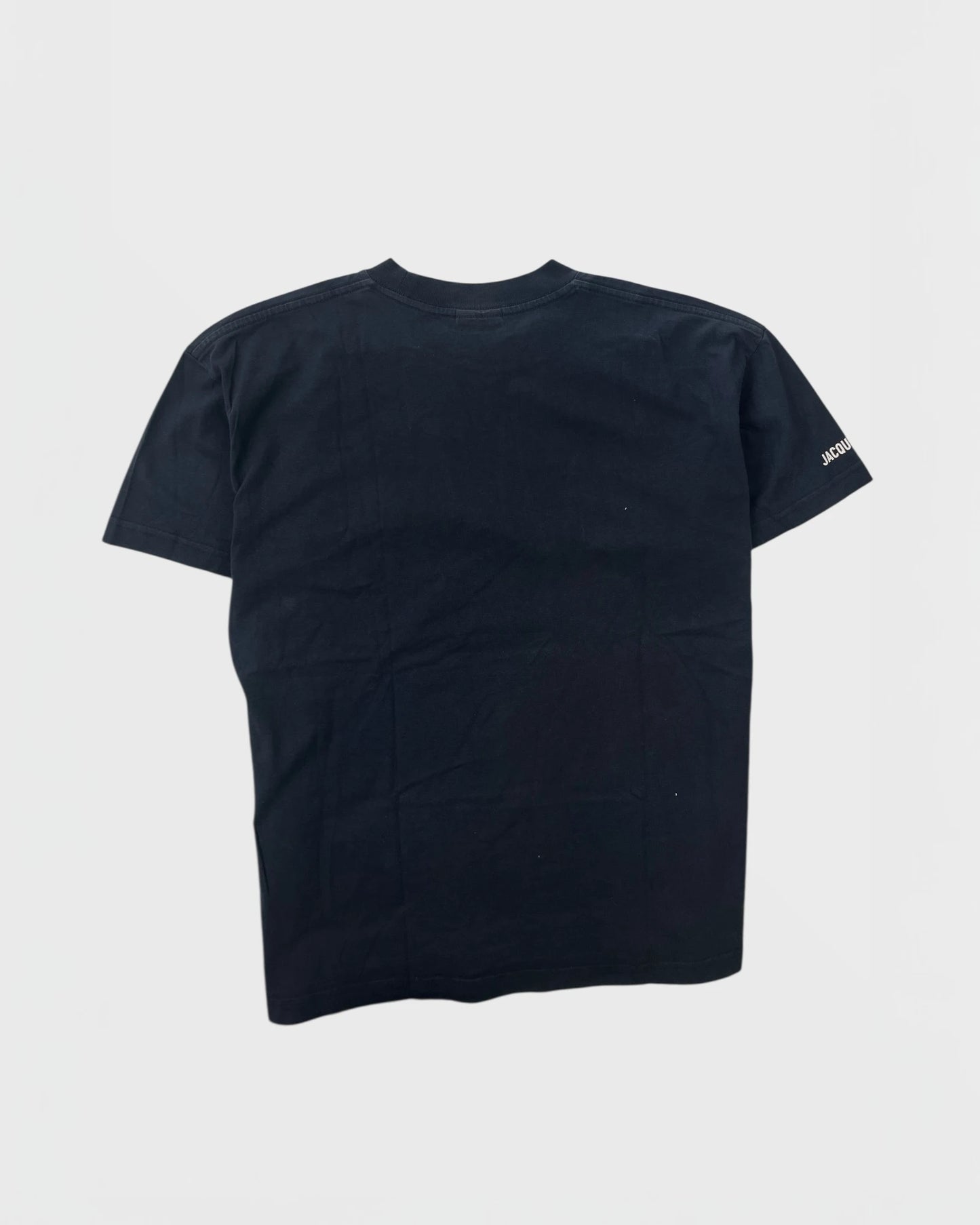 Jacquemus t-shirt