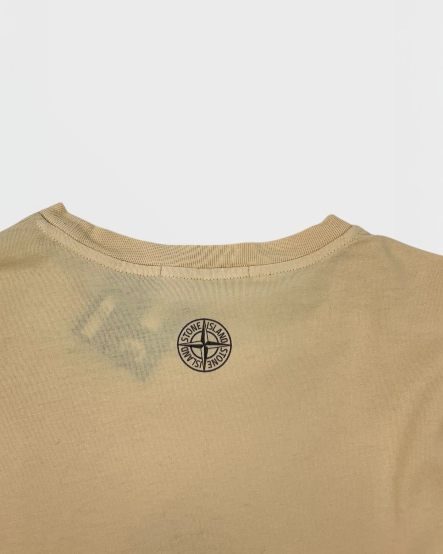 Stone Island t-shirt