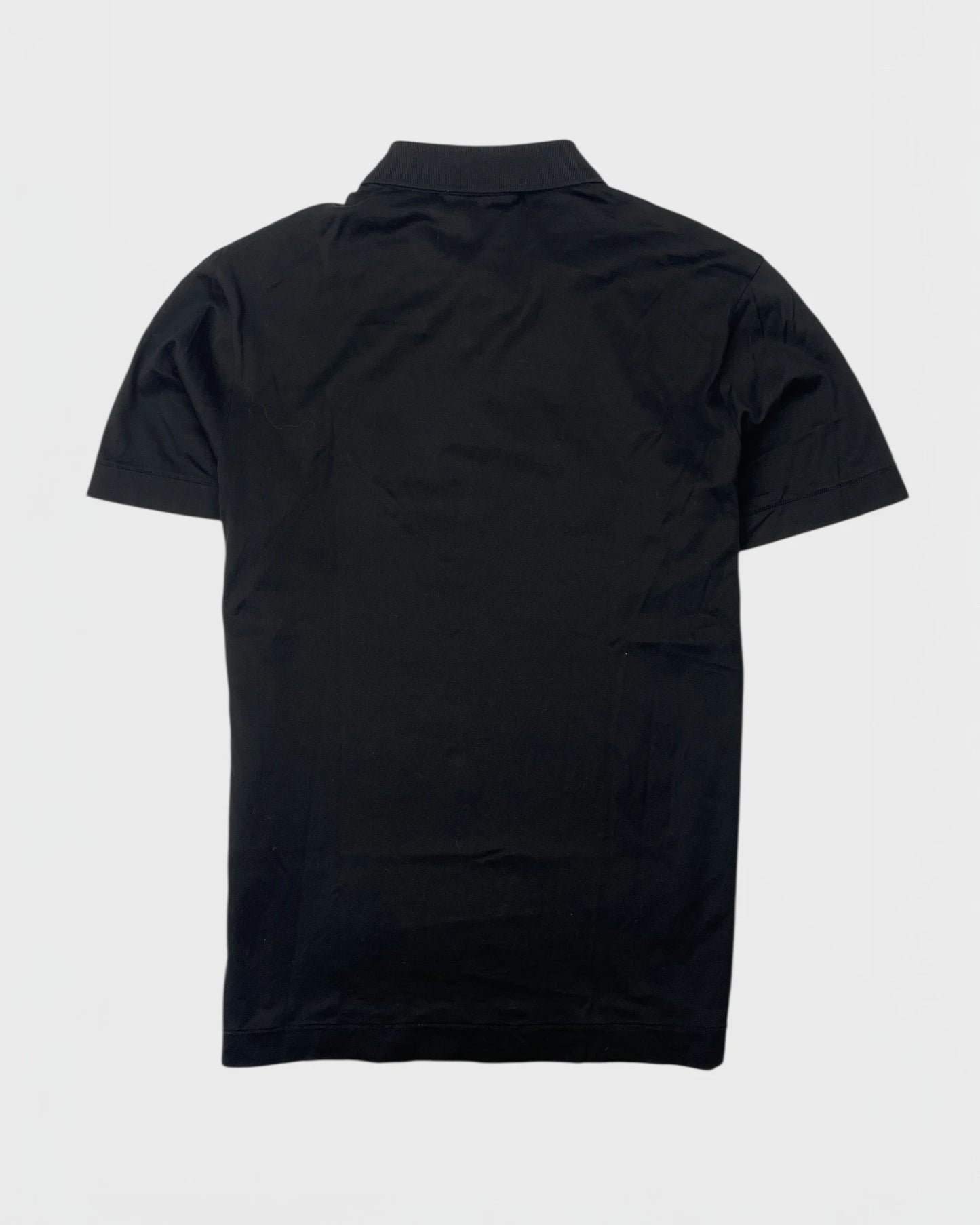 Stone Island polo