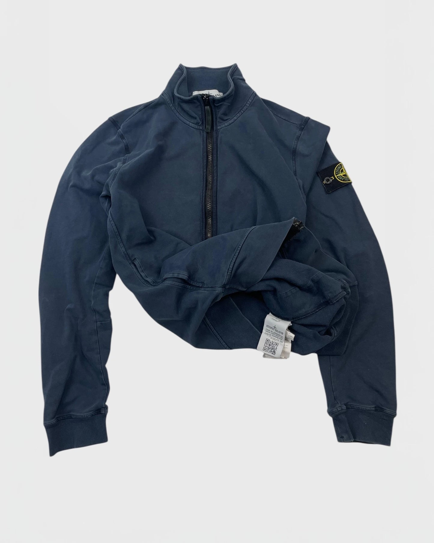 Stone Island veste