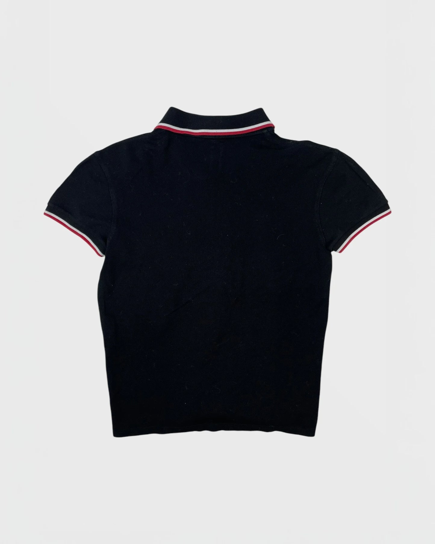 Yves Saint Laurent polo