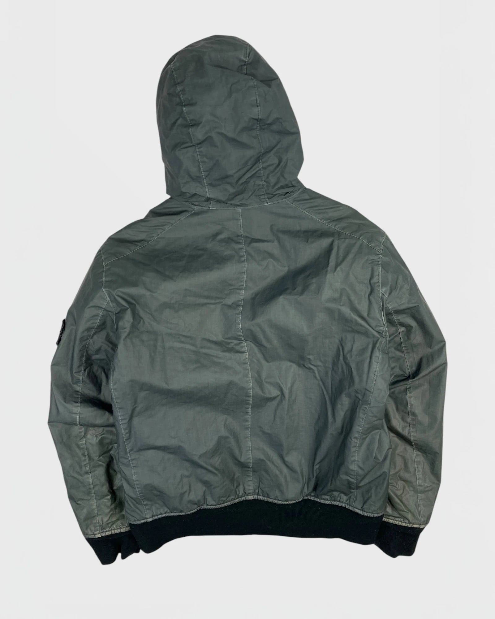 Stone Island veste