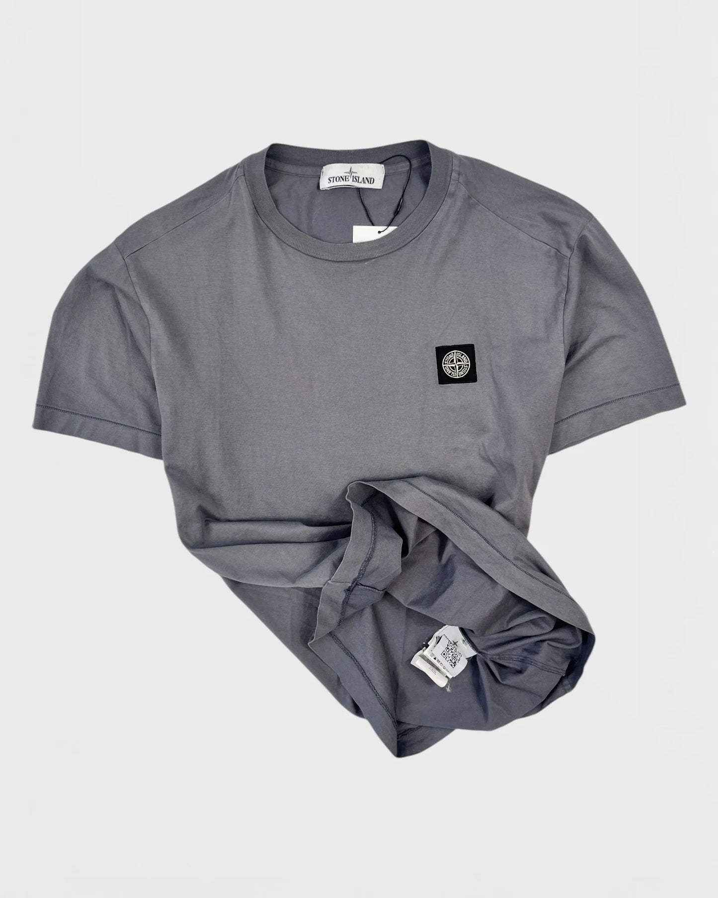 Stone Island t-shirt