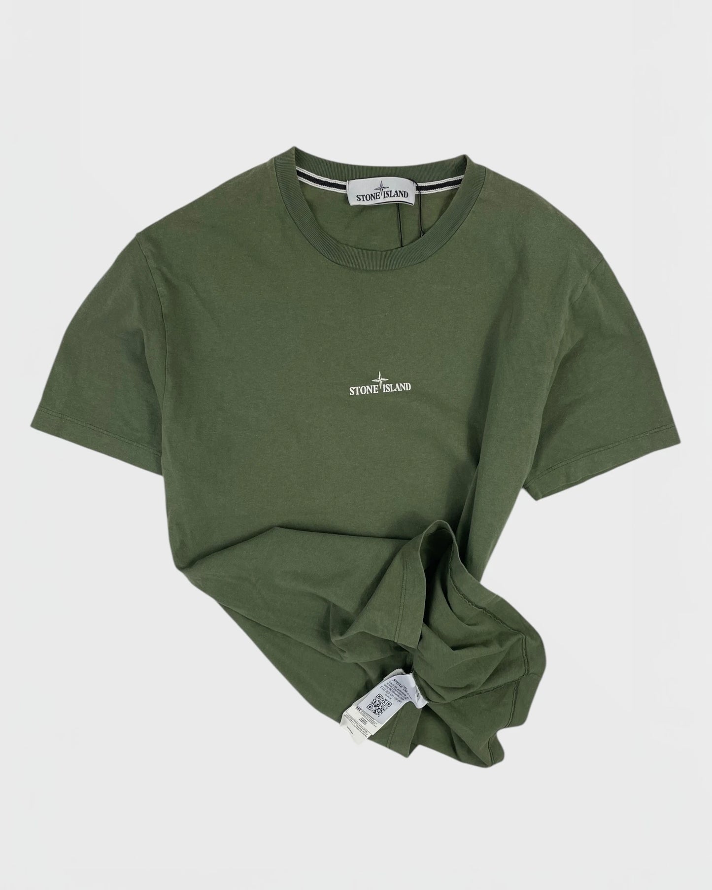 Stone Island t-shirt