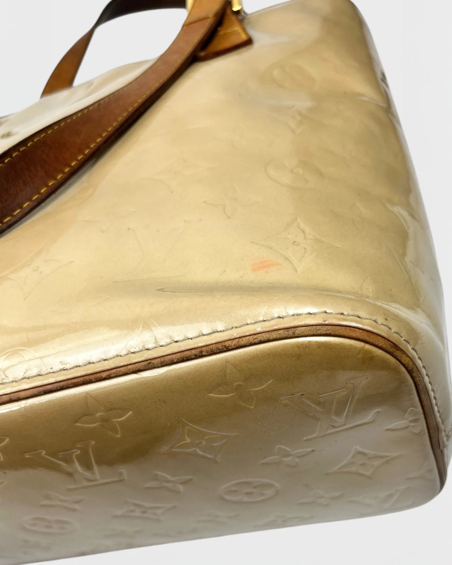 Louis Vuitton sac à main Houston