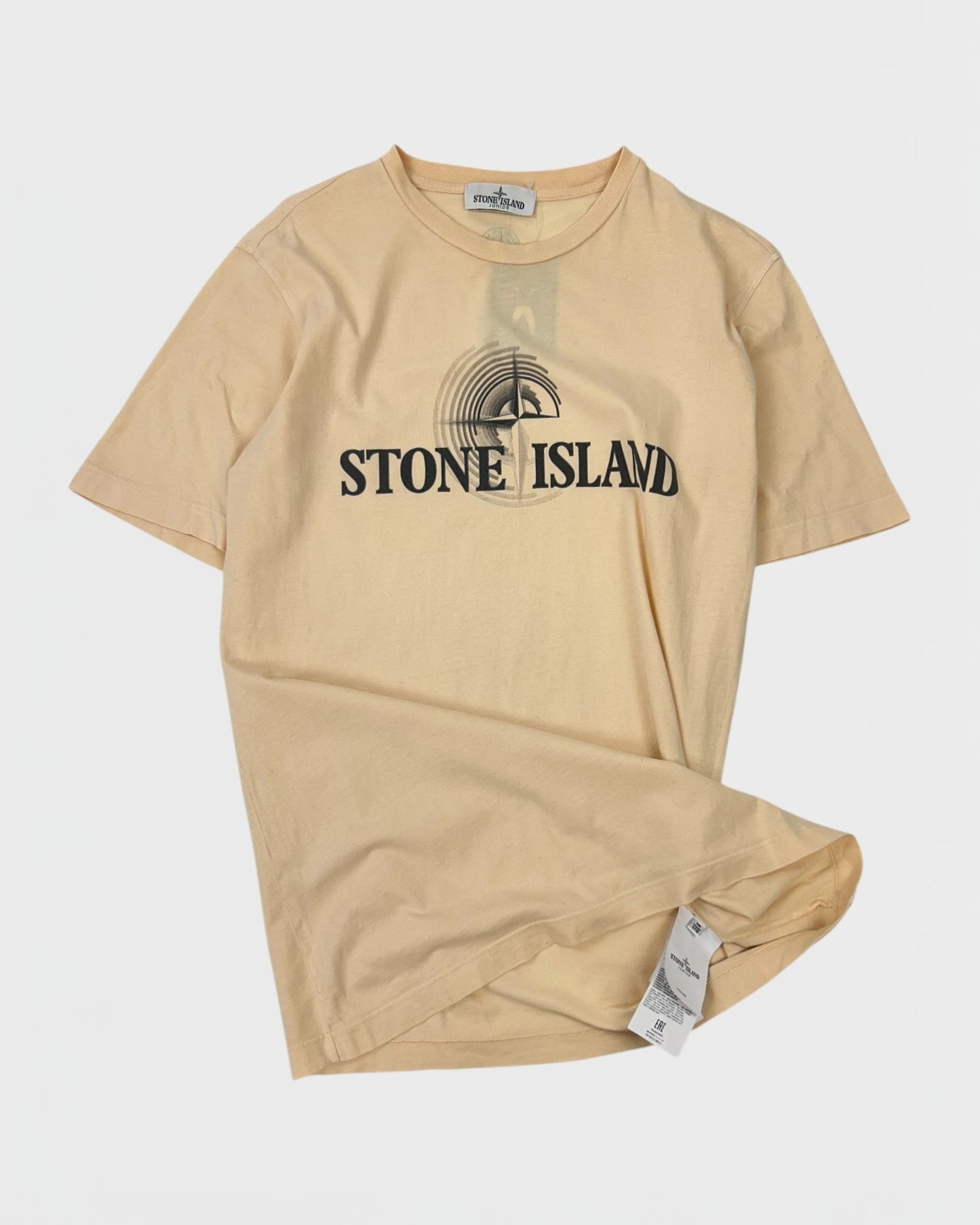 Stone Island t-shirt
