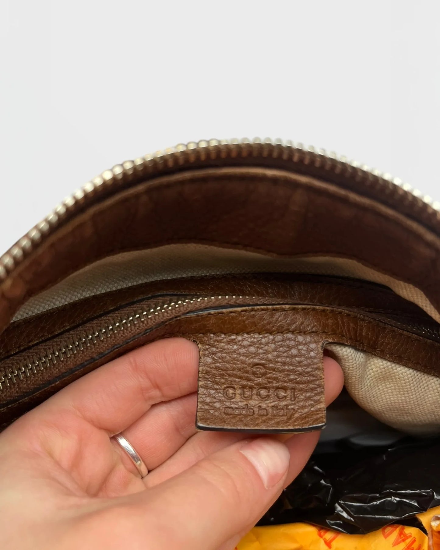 Gucci sac à main