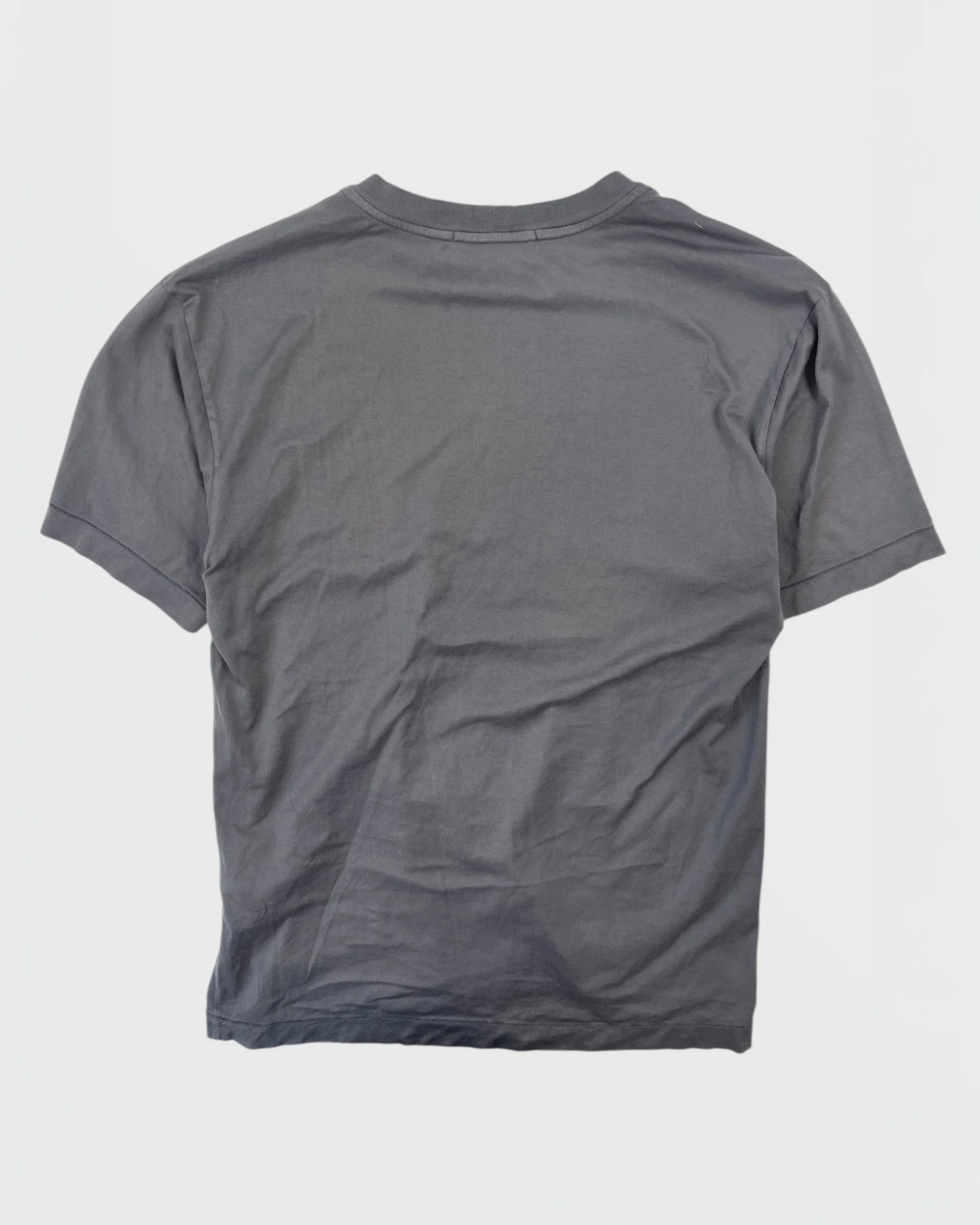 Stone Island t-shirt