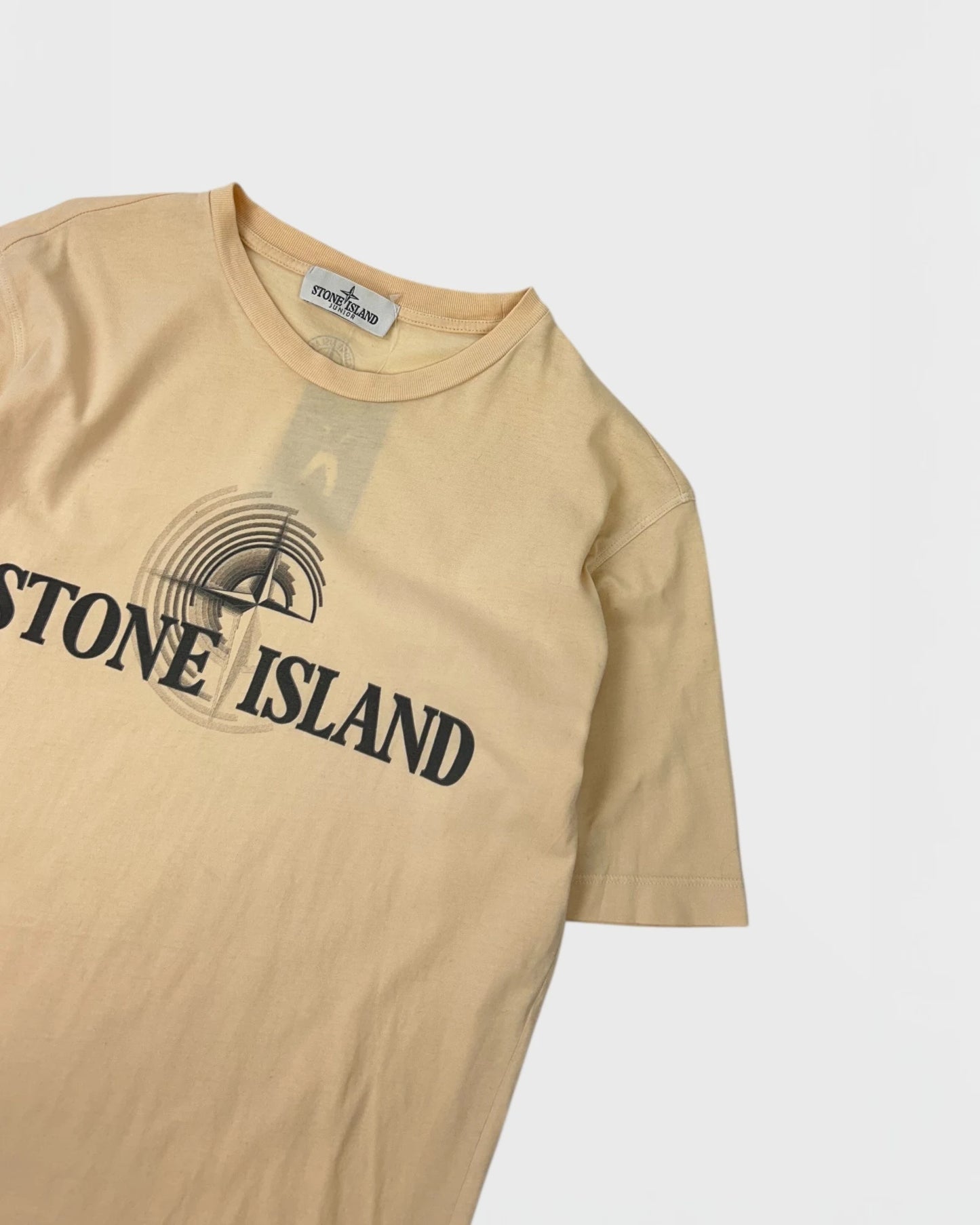 Stone Island t-shirt