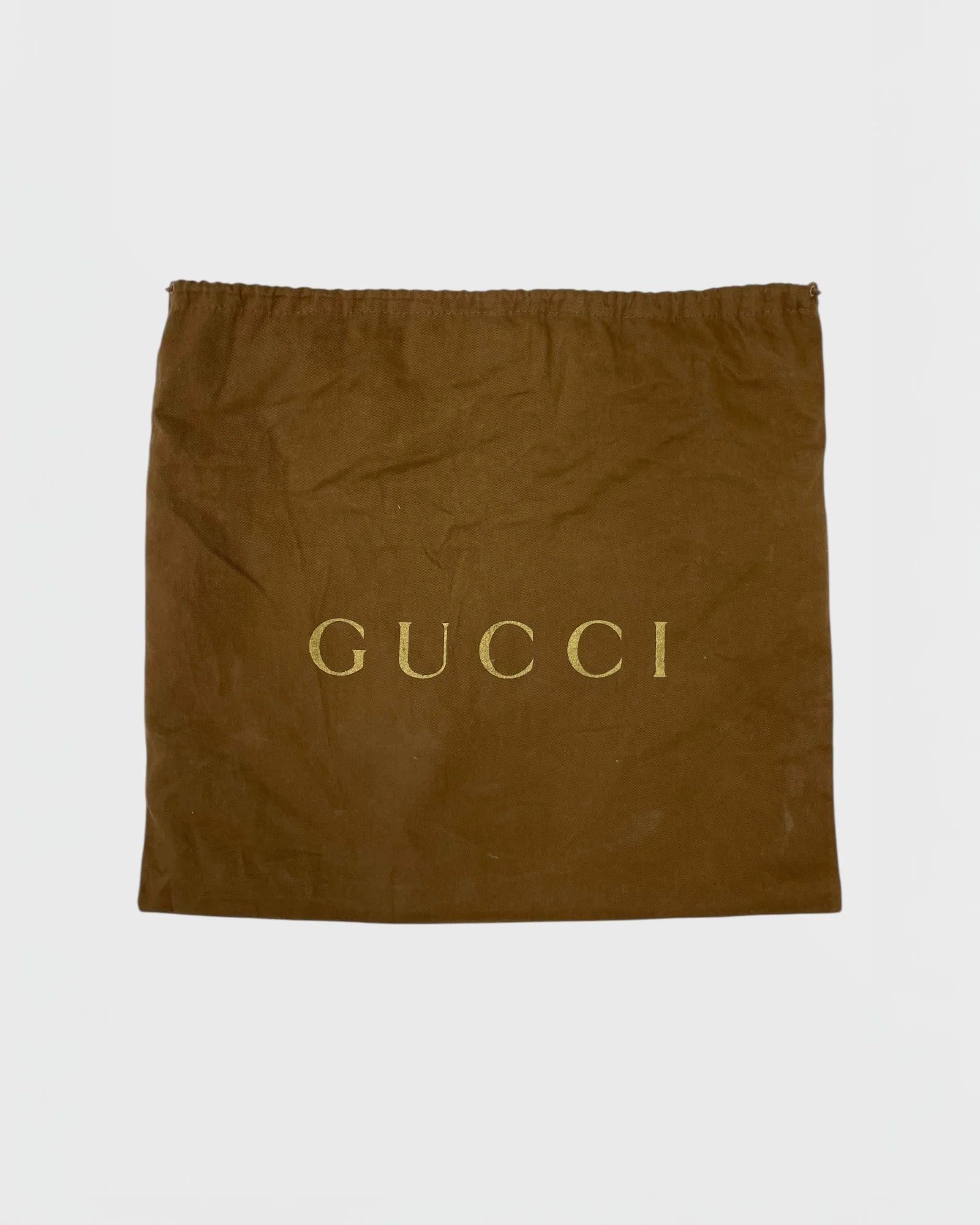 Gucci sac à main