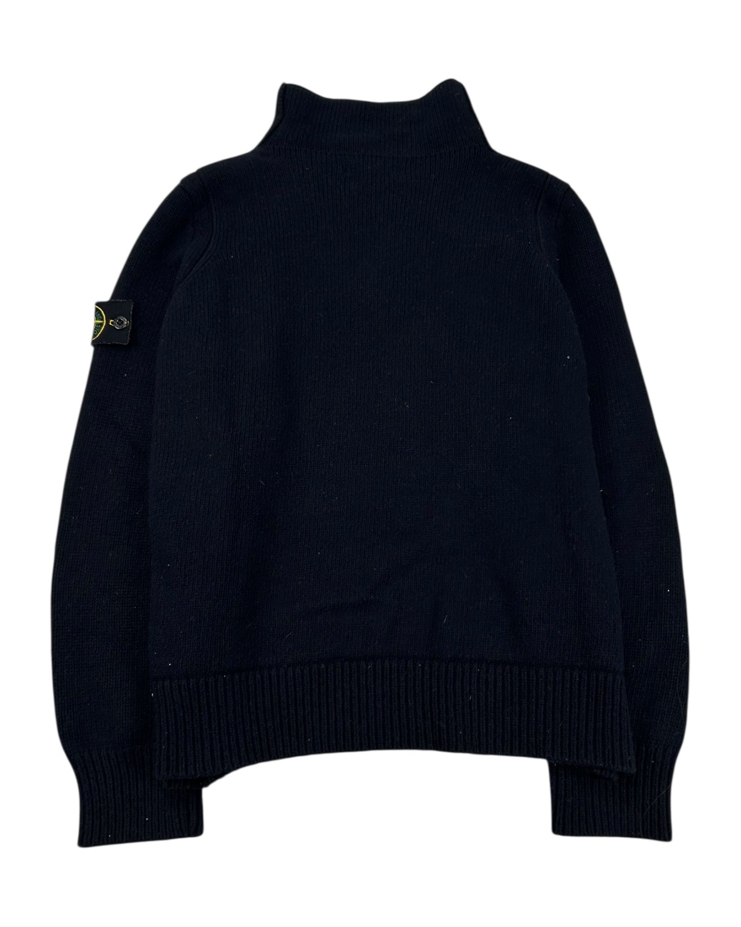 Stone Island gilet