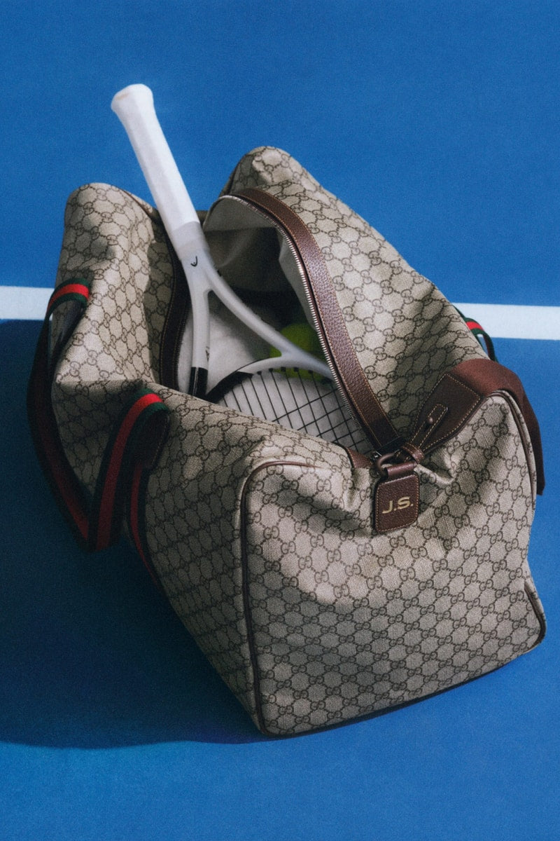 Comment authentifier Gucci en 4 étapes ?