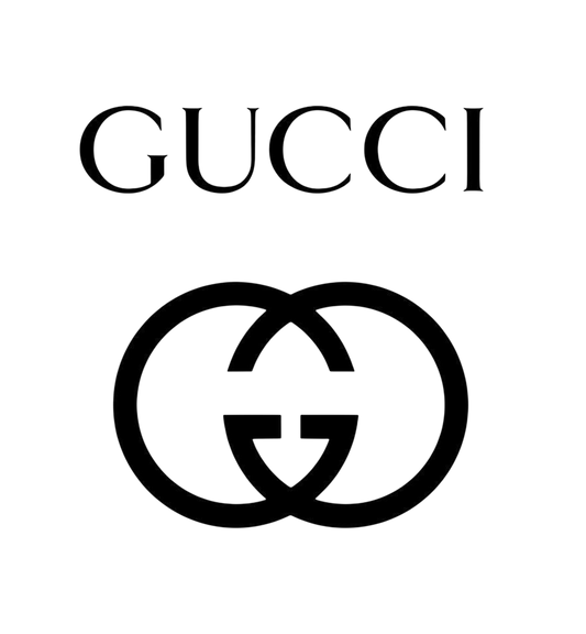 Comment authentifier Gucci en 4 étapes ?