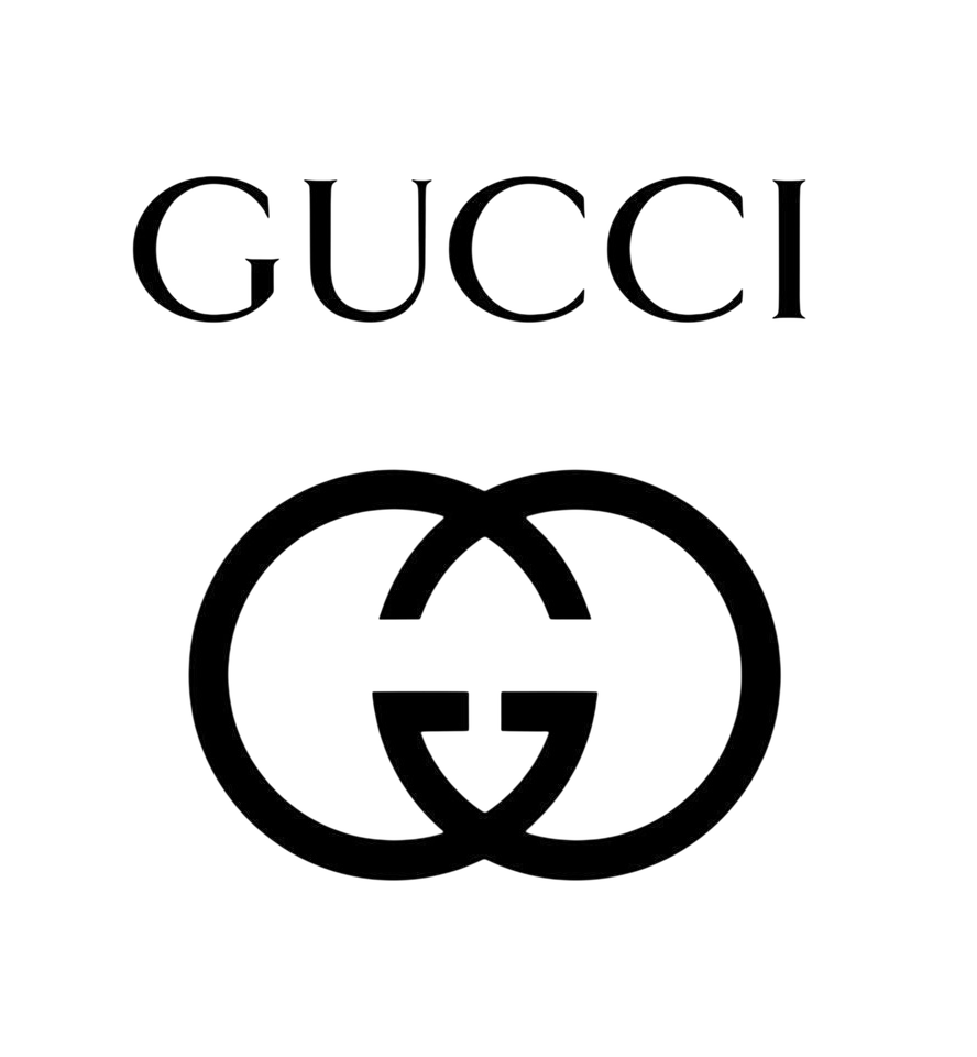 Comment authentifier Gucci en 4 étapes ?