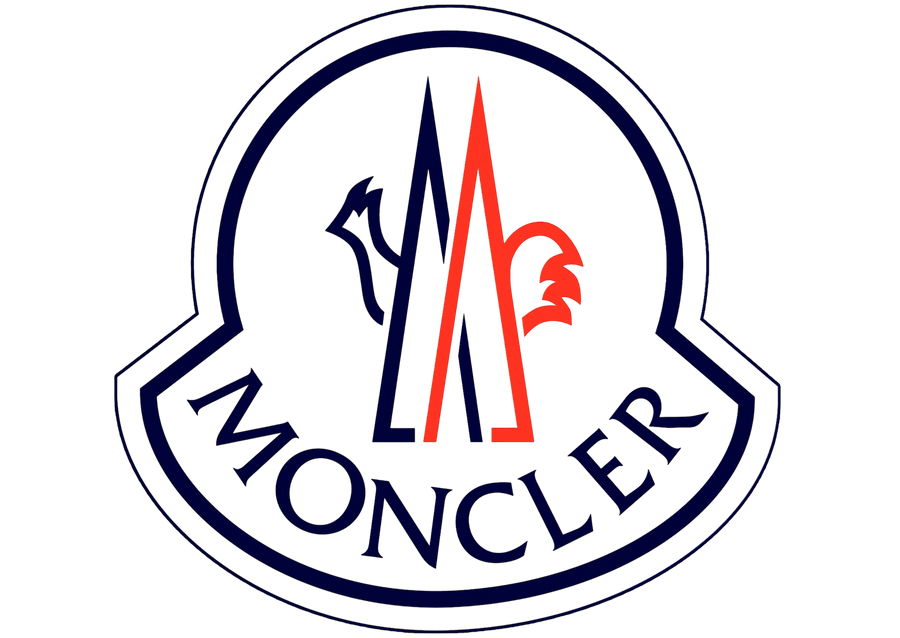 Comment authentifier Moncler en 4 étapes ?
