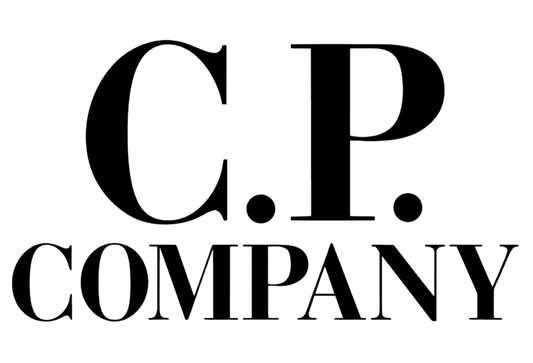 Comment authentifier du C.P. Company en 4 étapes ?