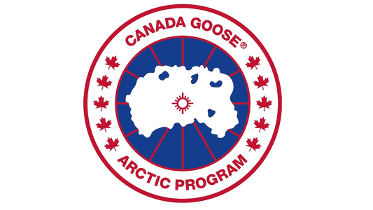 Comment authentifier Canada Goose en 4 étapes ?