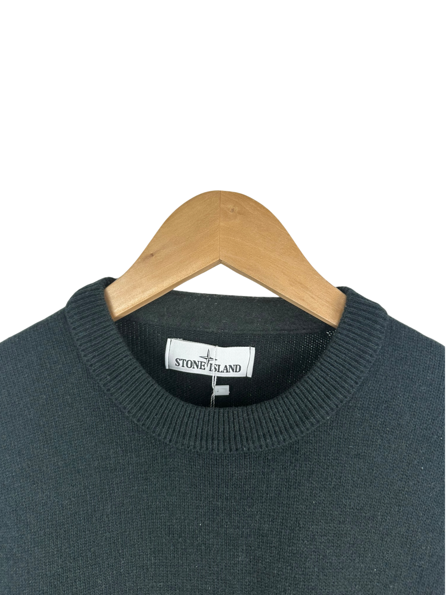 Stone Island pull