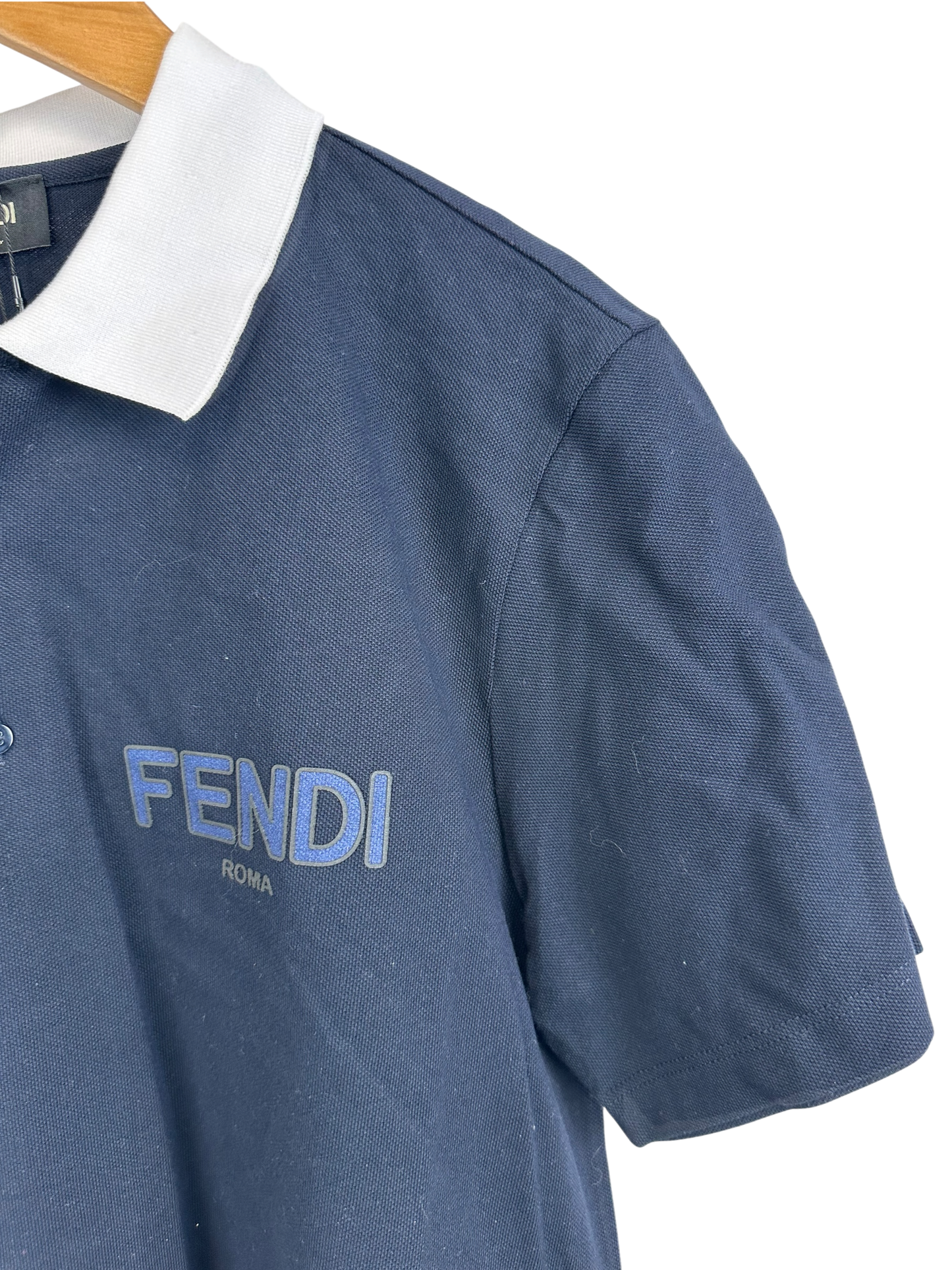 Fendi Polo